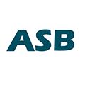 asb