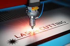 Laser Engraving And Laser Etching: Which One Should You Choose?