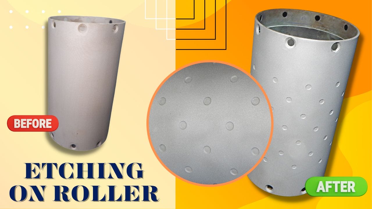 Mould Maintenance Mastery: Ensuring Seamless Operations