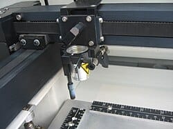 Unlocking Boundless Possibilities: The World of Laser Engraving