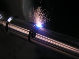 Laser Marking – Permanent Precision for Every Surface: