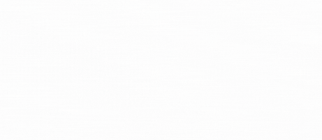 Jai Ambay Etching Process