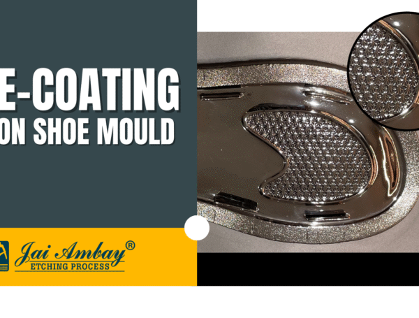 Elevate Quality: E-Coating Excellence 