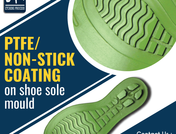 PTFE Teflon: What It Is, How It Works, and Why You Need