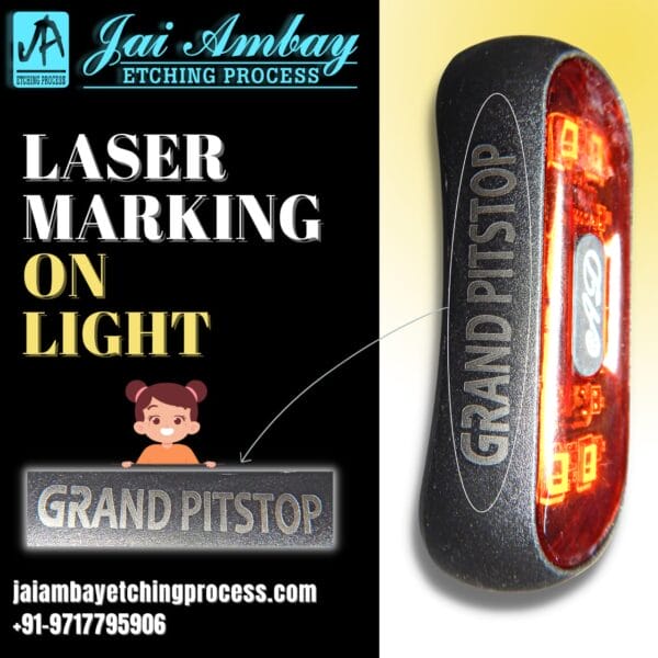 Shining a Light on Laser Marking: Unveiling Permanence 2 laser-marking-service